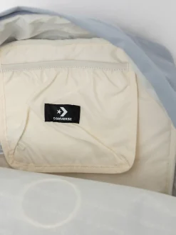 Converse Small Square Backpack