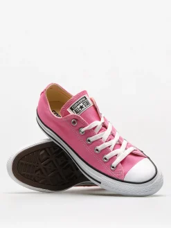 Converse sneakers Chuck Taylor All Star M9007
