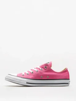 Converse sneakers Chuck Taylor All Star M9007