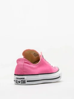 Converse sneakers Chuck Taylor All Star M9007