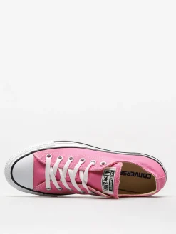 Converse sneakers Chuck Taylor All Star M9007