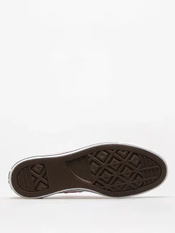 Converse sneakers Chuck Taylor All Star M9007