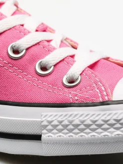 Converse sneakers Chuck Taylor All Star M9007