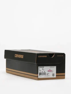 Converse sneakers Chuck Taylor All Star M9007