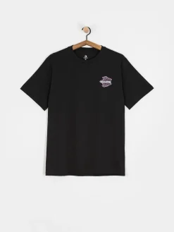Converse Special Waves T-Shirt