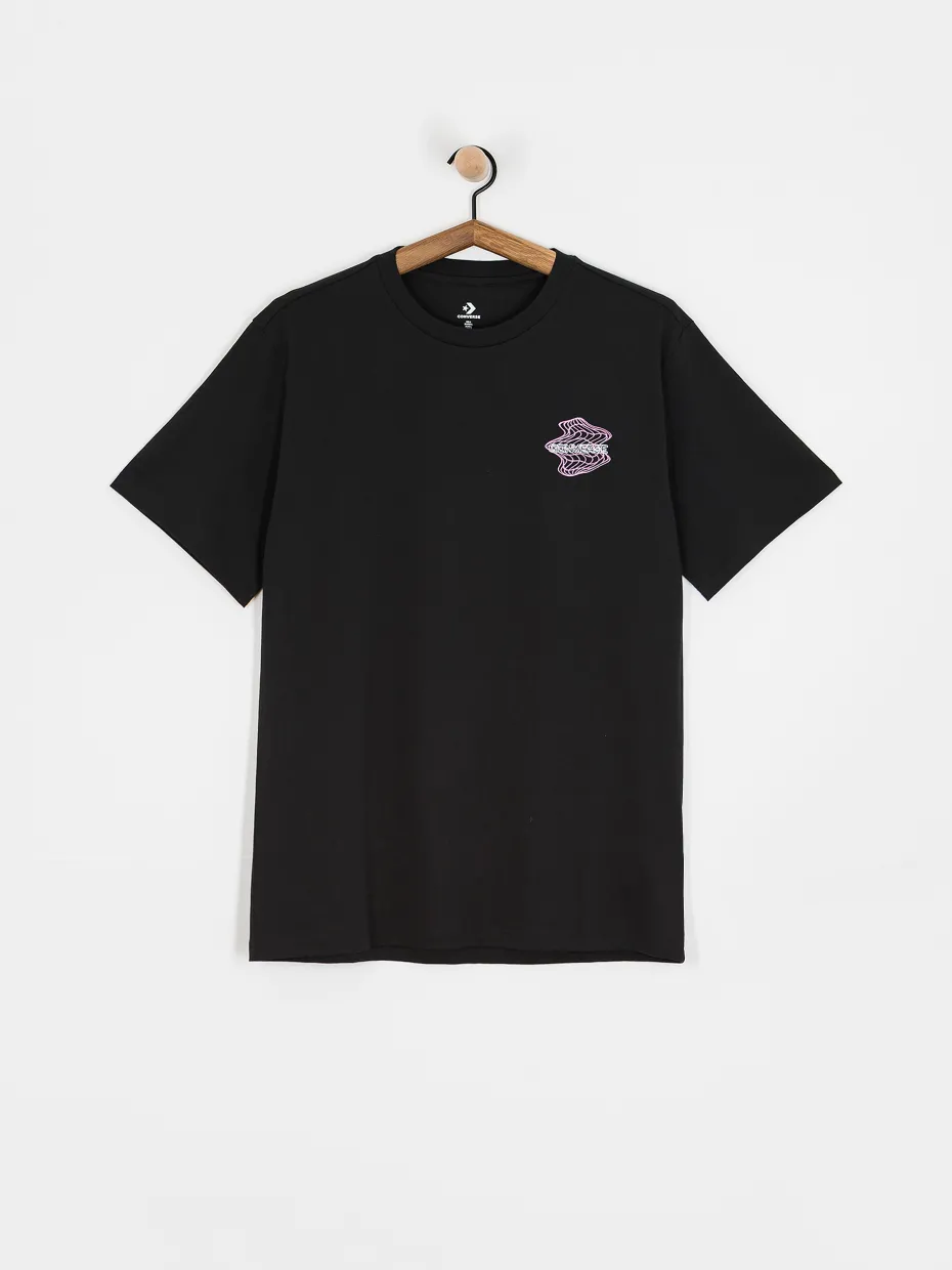 Converse Special Waves T-Shirt