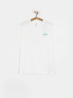 Converse Special Waves T-Shirt