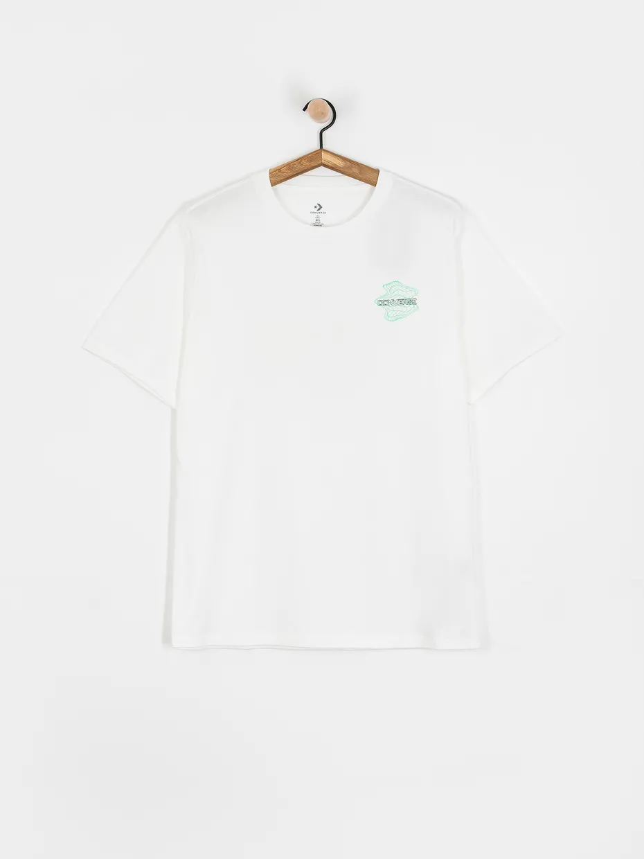 Converse Special Waves T-Shirt