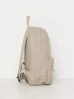 Converse Speed 3 Backpack