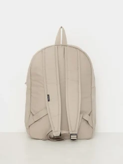 Converse Speed 3 Backpack
