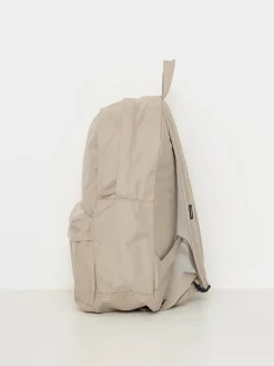 Converse Speed 3 Backpack
