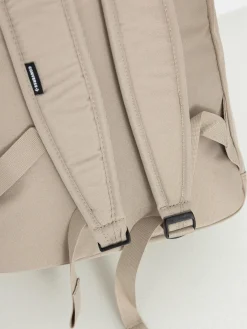 Converse Speed 3 Backpack