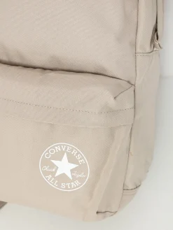 Converse Speed 3 Backpack