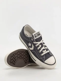 Converse Star Player 76 Ox Shoes