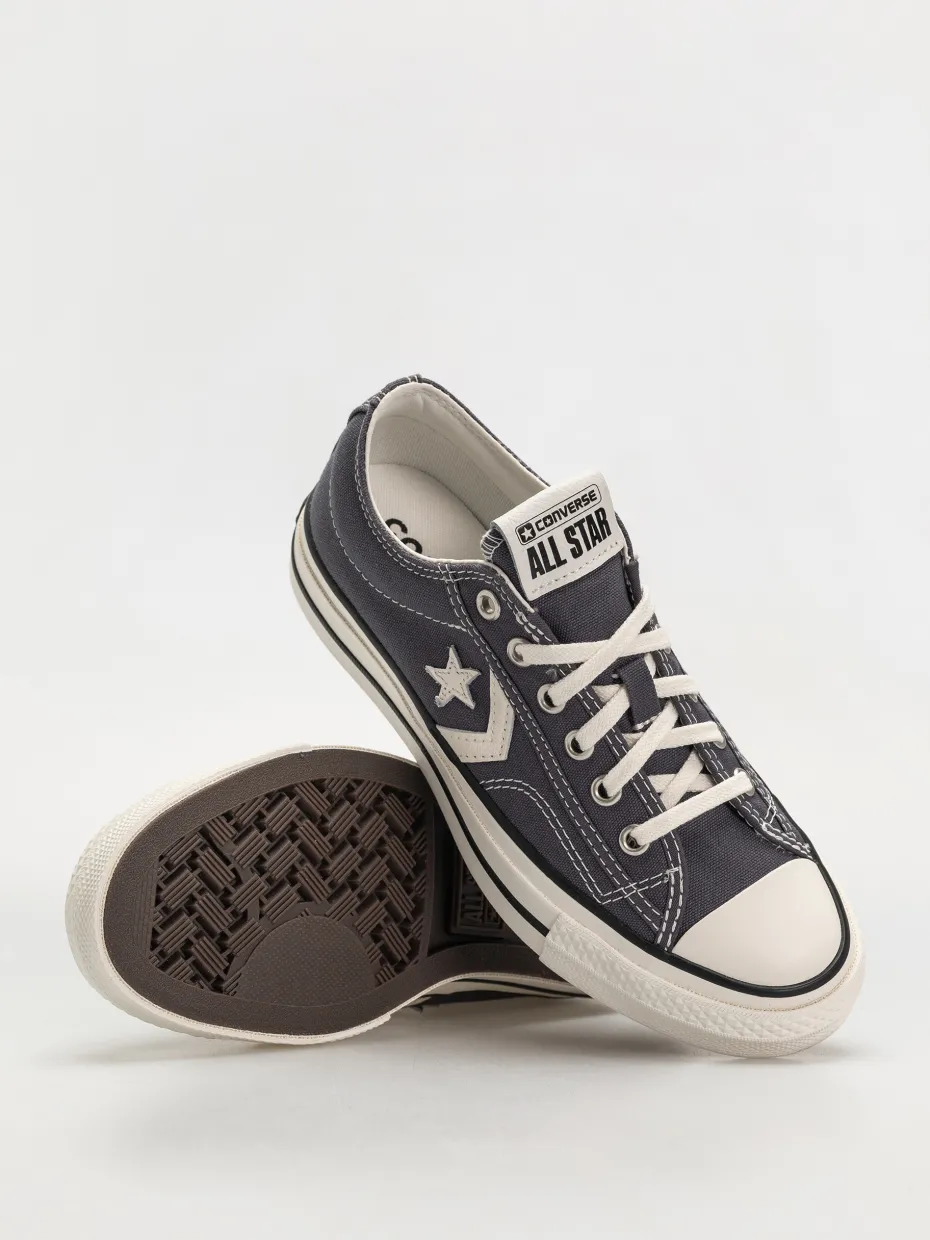 Converse Star Player 76 Ox Shoes