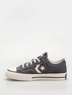 Converse Star Player 76 Ox Shoes
