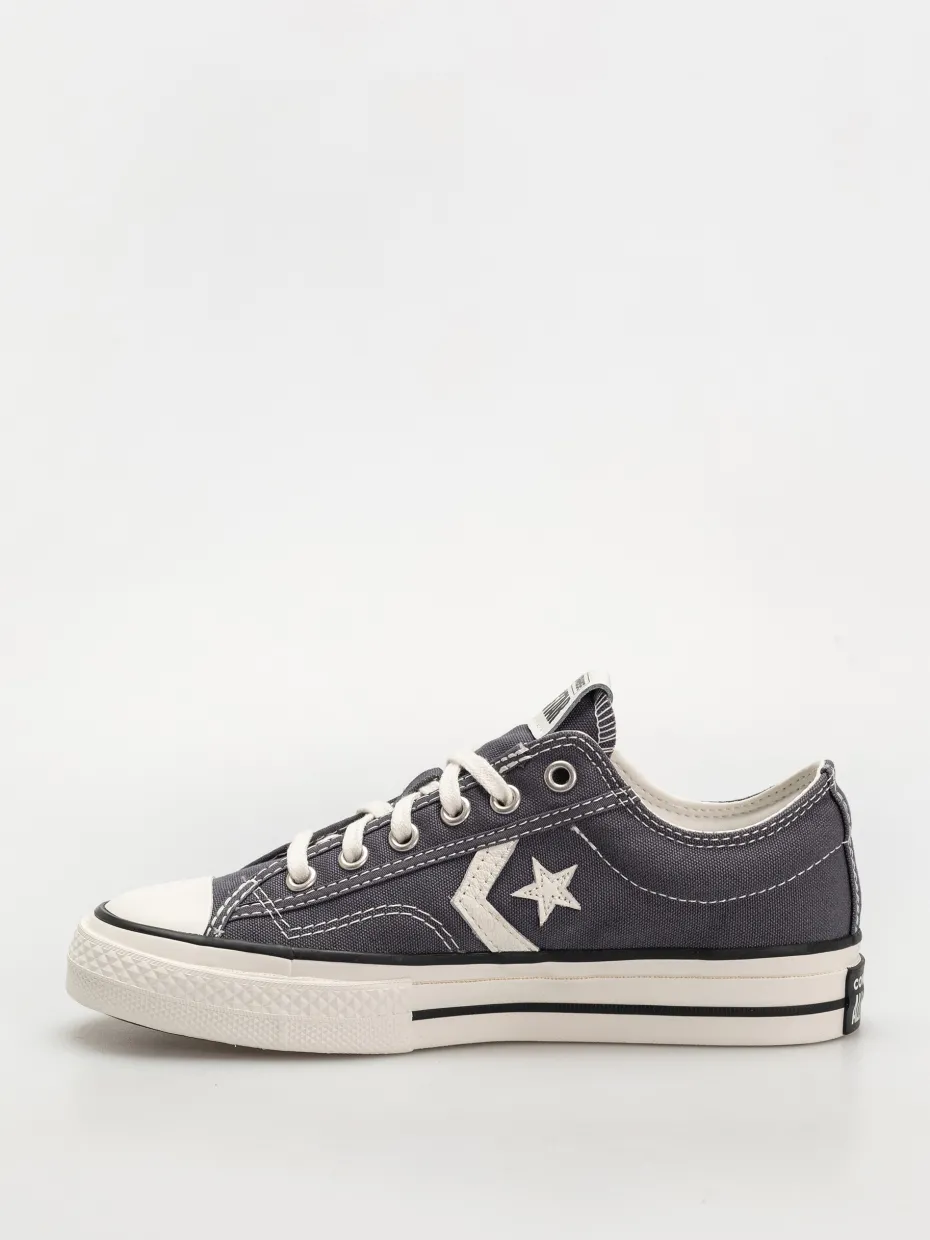 Converse Star Player 76 Ox Shoes