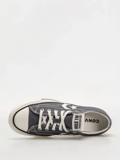 Converse Star Player 76 Ox Shoes