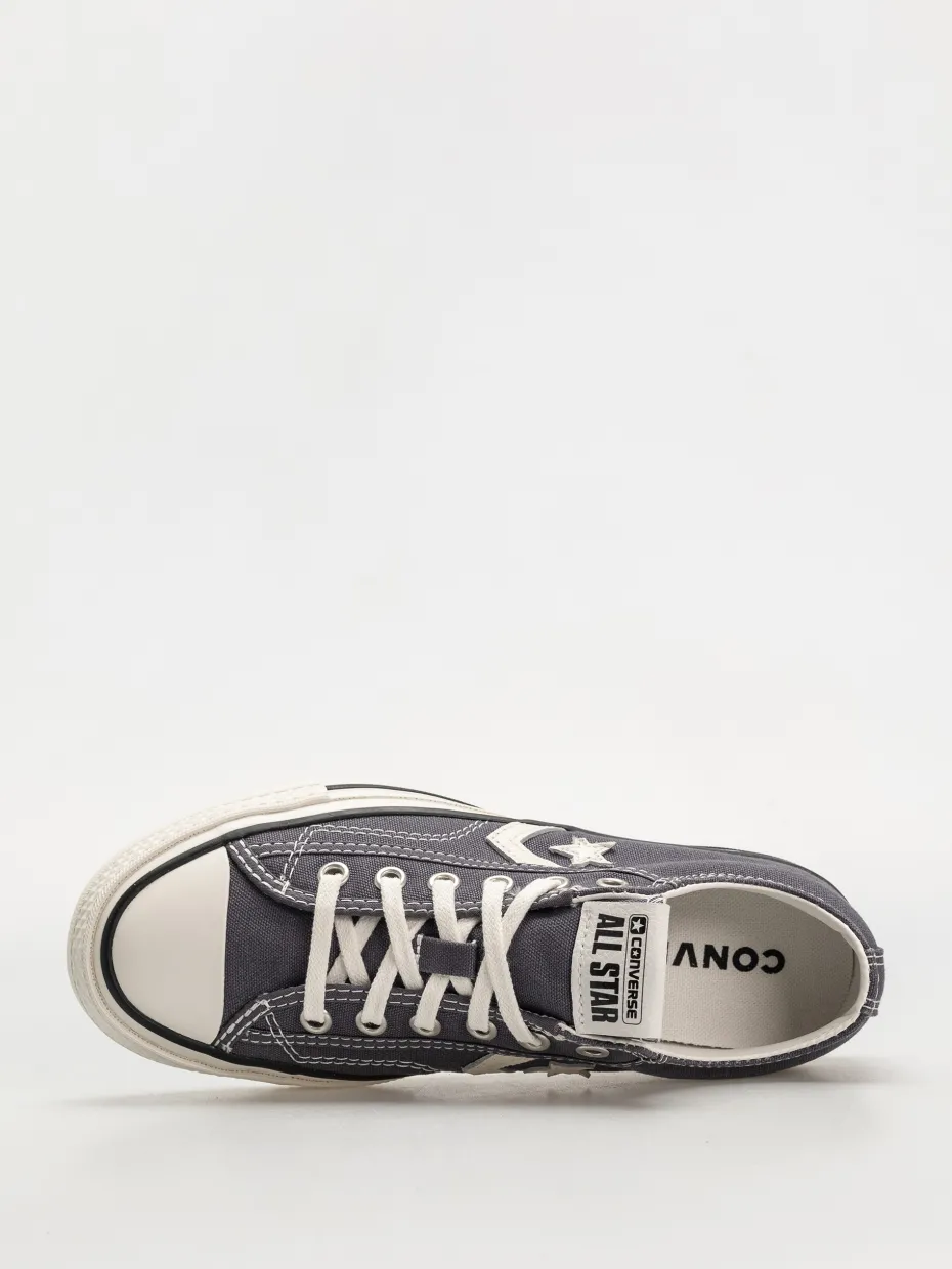 Converse Star Player 76 Ox Shoes