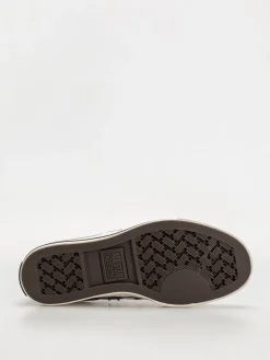 Converse Star Player 76 Ox Shoes