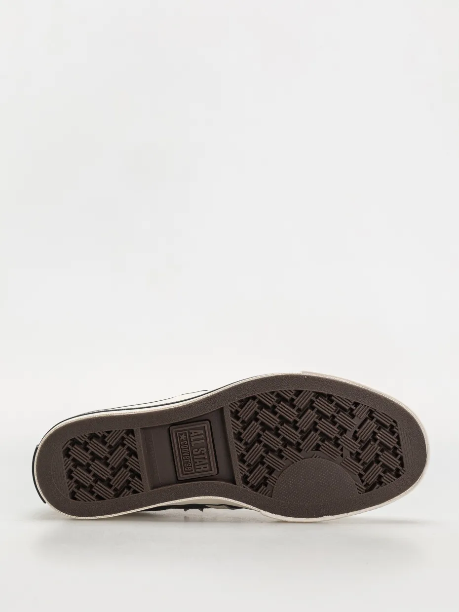 Converse Star Player 76 Ox Shoes