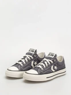 Converse Star Player 76 Ox Shoes