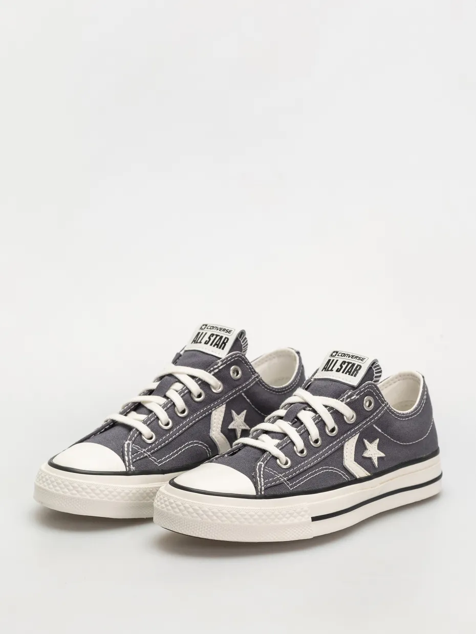 Converse Star Player 76 Ox Shoes