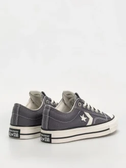 Converse Star Player 76 Ox Shoes