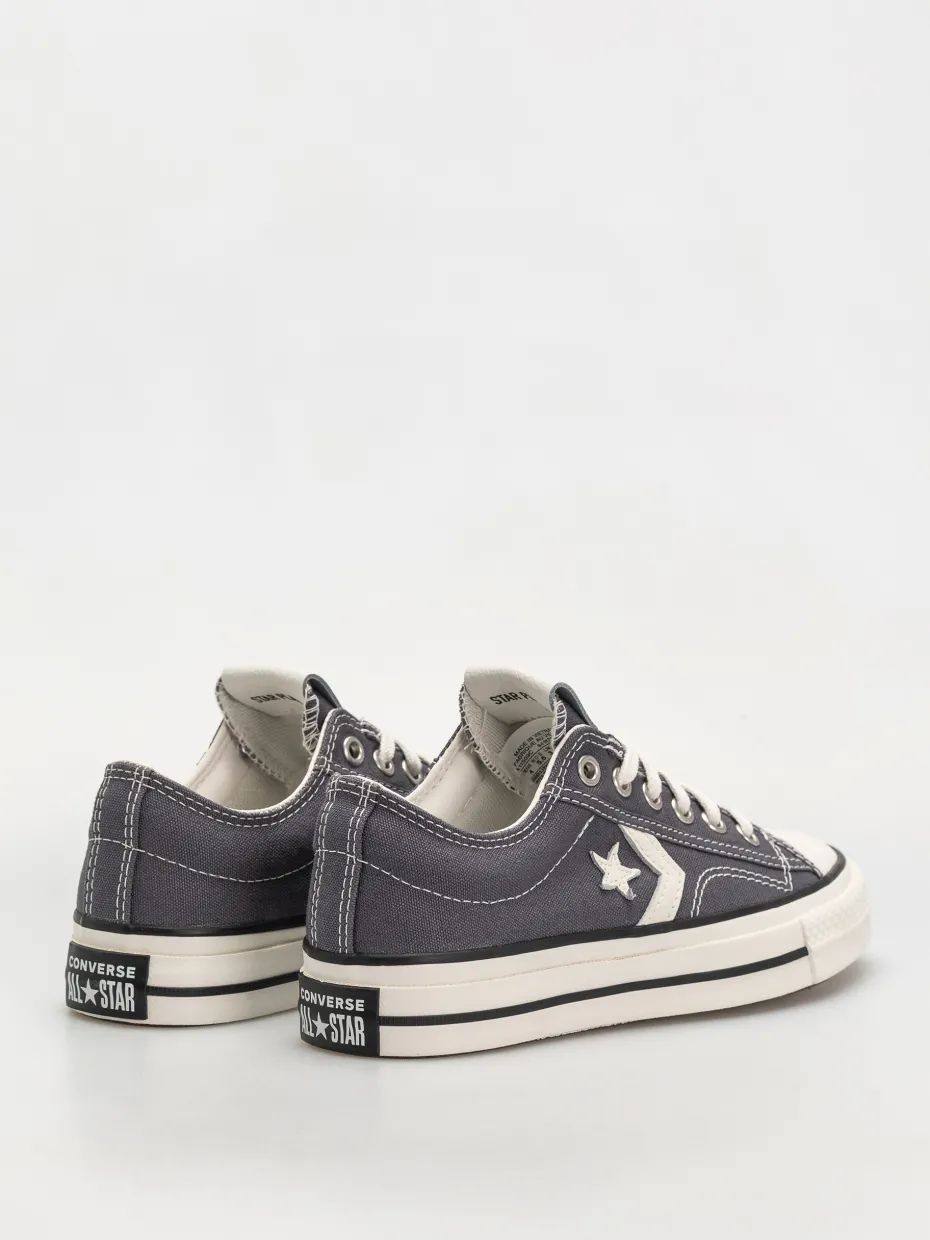 Converse Star Player 76 Ox Shoes