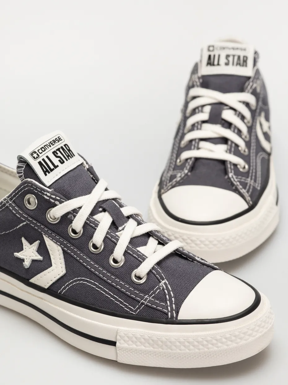 Converse Star Player 76 Ox Shoes