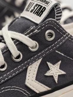 Converse Star Player 76 Ox Shoes