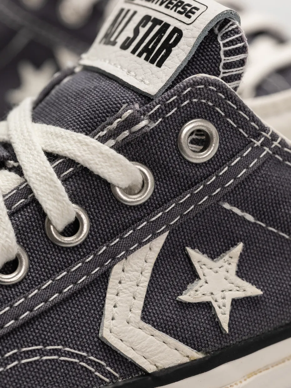 Converse Star Player 76 Ox Shoes