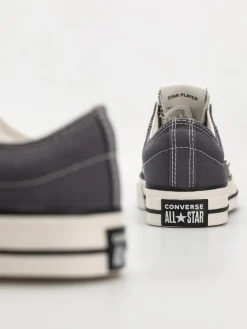 Converse Star Player 76 Ox Shoes