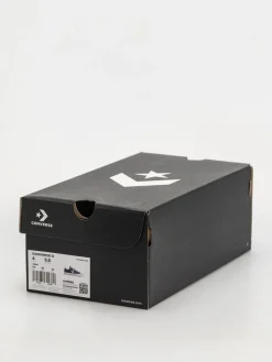 Converse Star Player 76 Ox Shoes
