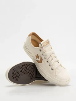 Converse Star Player 76 Ox Shoes