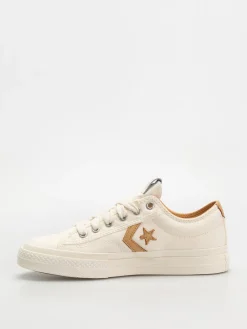 Converse Star Player 76 Ox Shoes