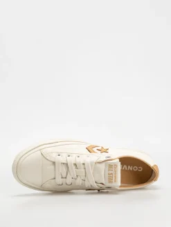 Converse Star Player 76 Ox Shoes
