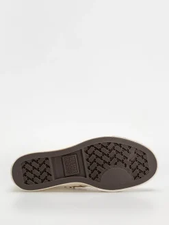 Converse Star Player 76 Ox Shoes