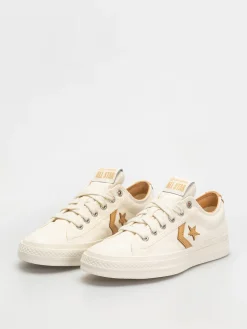 Converse Star Player 76 Ox Shoes