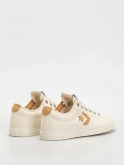 Converse Star Player 76 Ox Shoes