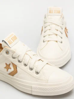 Converse Star Player 76 Ox Shoes