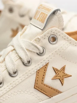 Converse Star Player 76 Ox Shoes