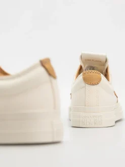 Converse Star Player 76 Ox Shoes
