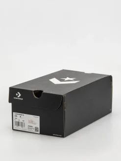 Converse Star Player 76 Ox Shoes
