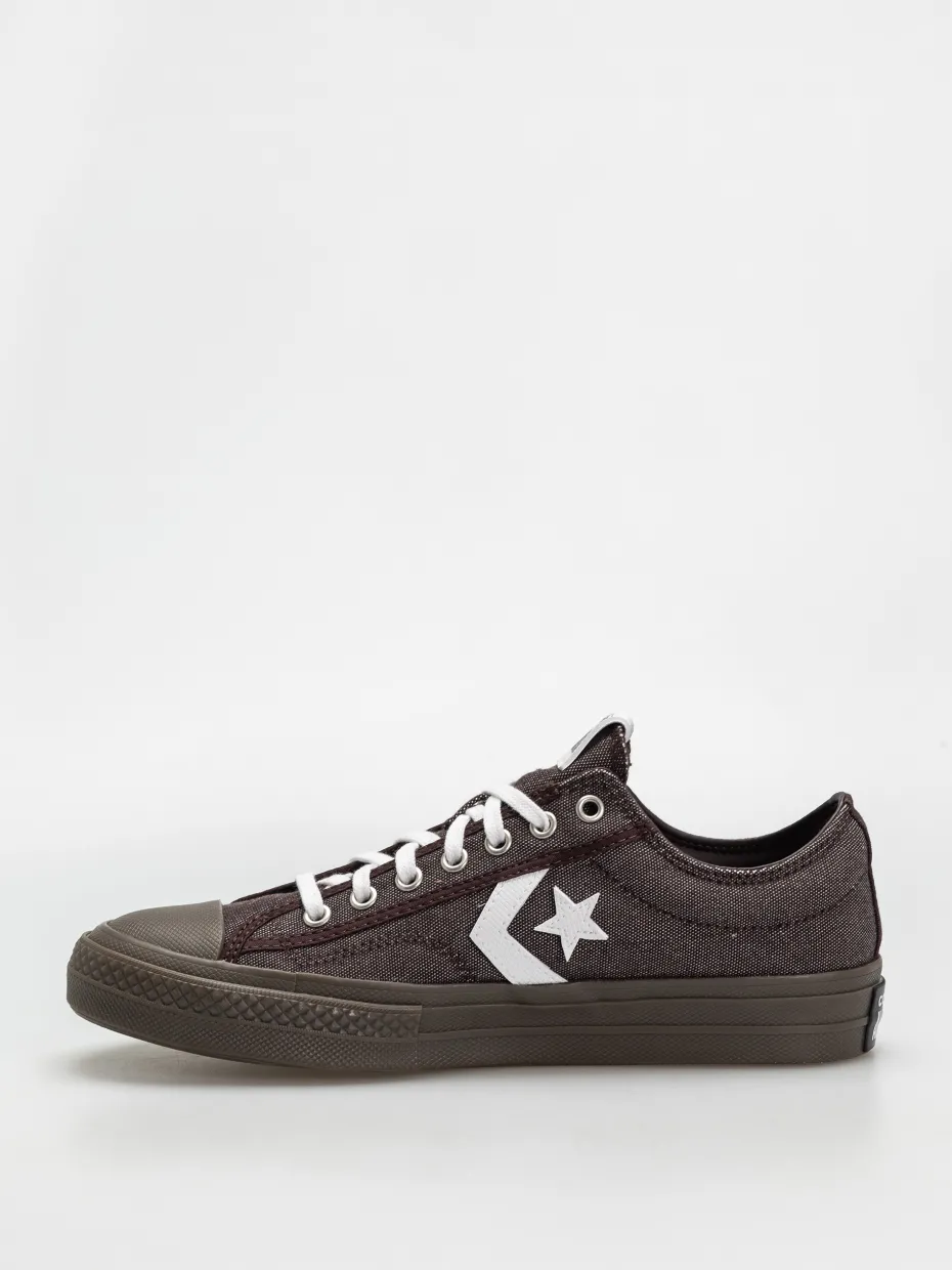 Converse Star Player 76 Ox Shoes
