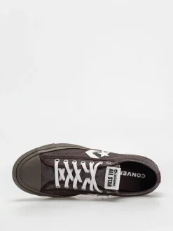 Converse Star Player 76 Ox Shoes