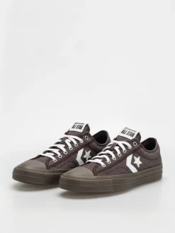 Converse Star Player 76 Ox Shoes