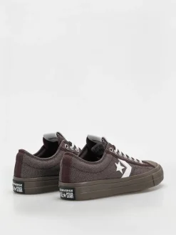Converse Star Player 76 Ox Shoes