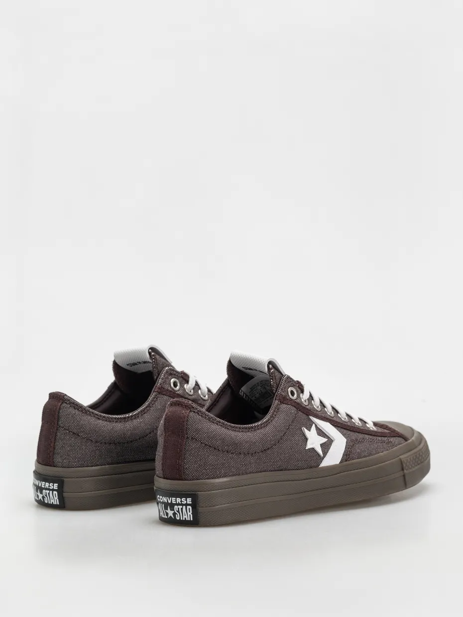 Converse Star Player 76 Ox Shoes