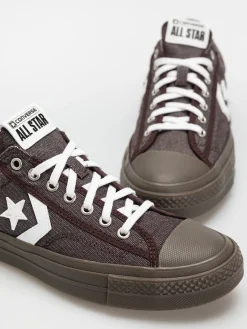 Converse Star Player 76 Ox Shoes